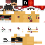 Texture for цуа