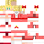 Texture for hyuganatsu