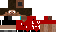 Texture for ping pong f