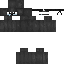 Texture for Aprendiii