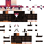 Texture for Stan