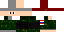 Texture for DavilKel Edit