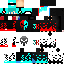Texture for dsfs