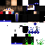 Texture for xNoahh