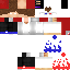 Texture for SevketAgaTR