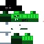 Texture for uri