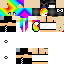 Texture for Unnamed