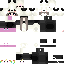 Texture for Mineskin