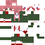 Texture for kiki