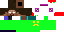 Texture for Herobrine05