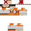 Texture for Rising Sun Tankbuster Red Alert 3