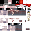 Texture for cocaiconcac