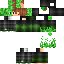 Texture for Tarik2001A