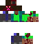 Texture for           