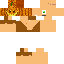 Texture for nigel