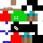 Texture for Guimaster
