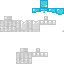 Texture for Full Iron