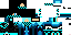 Texture for Blue