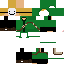 Texture for man drame