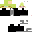 Texture for AgenFNAF