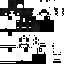 Texture for d7597d14191d0fa5
