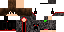 Texture for samsambh