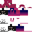 Texture for snowv2