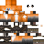 Texture for fw