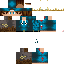 Texture for Liroy
