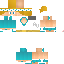 Texture for yusuftrk