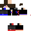 Texture for sw