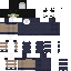 Texture for lasanhacolorida