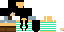 Texture for logan csaja