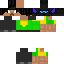 Texture for AlexDig
