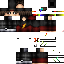 Texture for HipJackolope