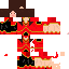 Texture for Greta