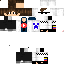 Texture for ff