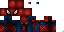 Texture for 13herkules