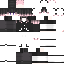 Texture for c309