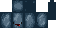 Texture for Derpy de Squid