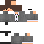 Texture for blindboy 3