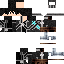 Texture for meper-csmp