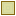 Texture for cactus_bottom