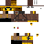 Texture for 342
