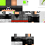 Texture for tfft