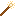 Texture for smashmobaxe