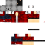 Texture for TRANS22
