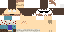 Texture for awesome red