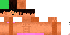 Texture for BaconCrafter