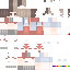 Texture for eqwqw